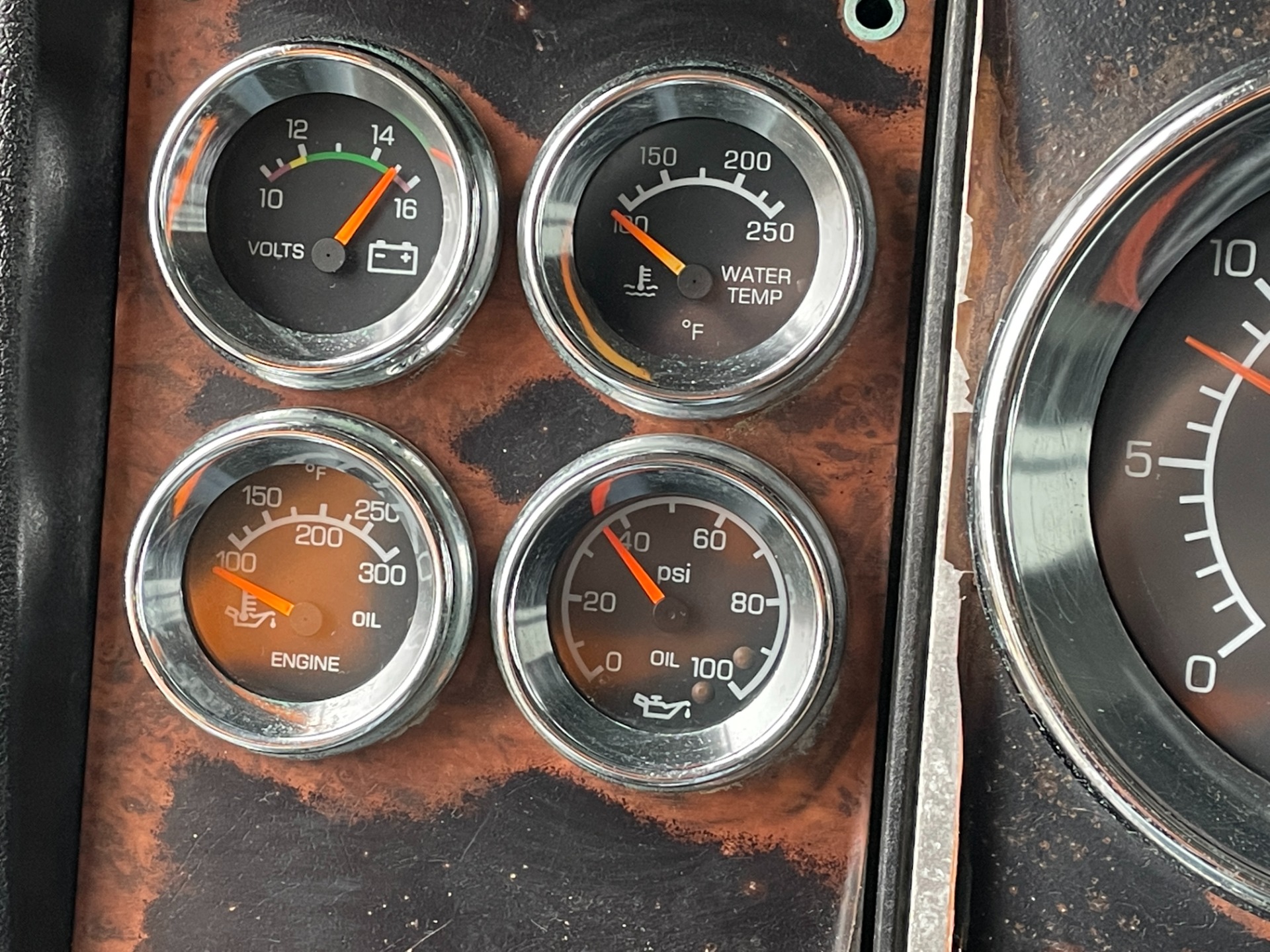 day Front Rear Axle Sliders Motorcycle Front Axle Sliders Fork