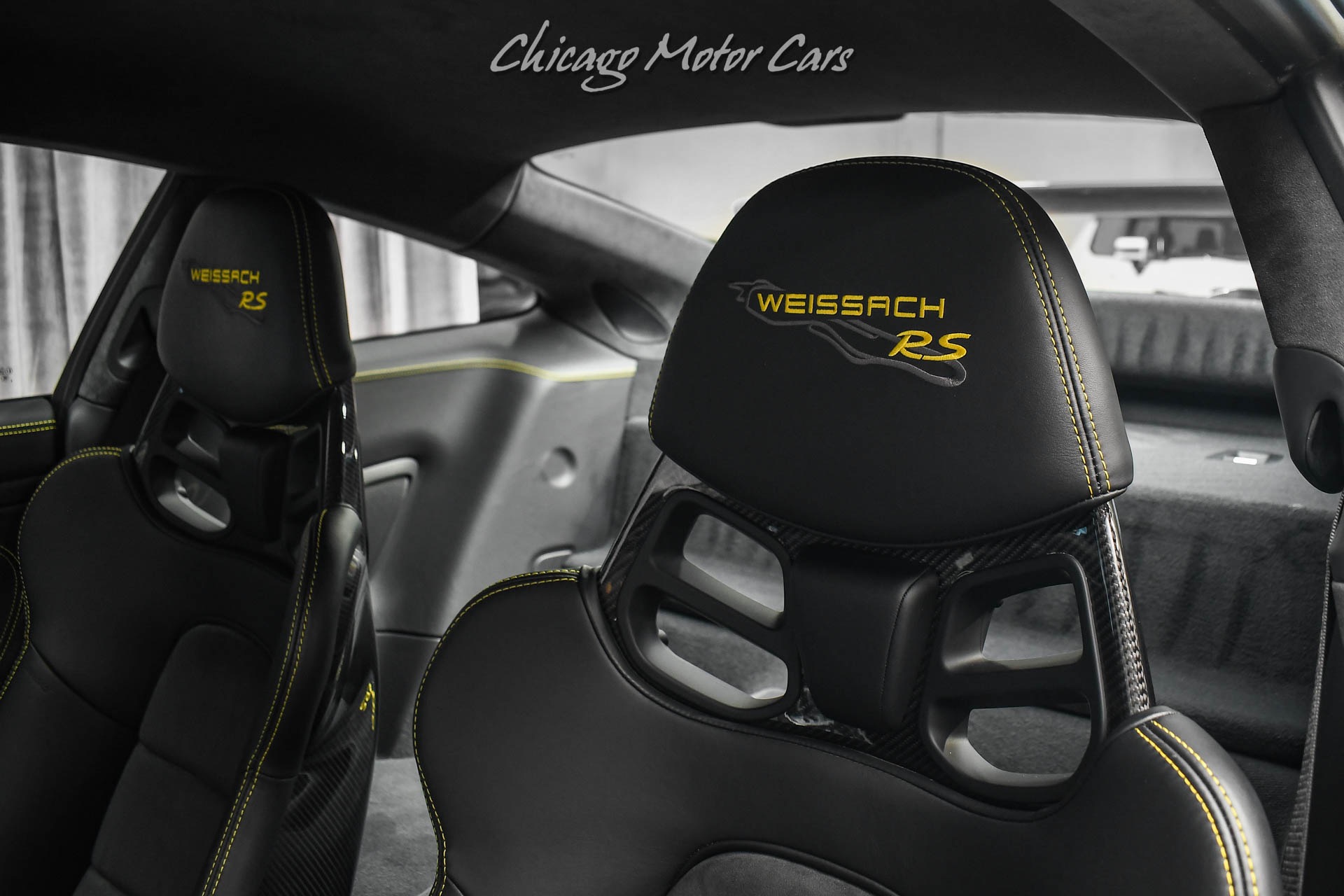 Used 2019 Porsche 911 GT2 RS Weissach Package Lift Miami Blue Only  