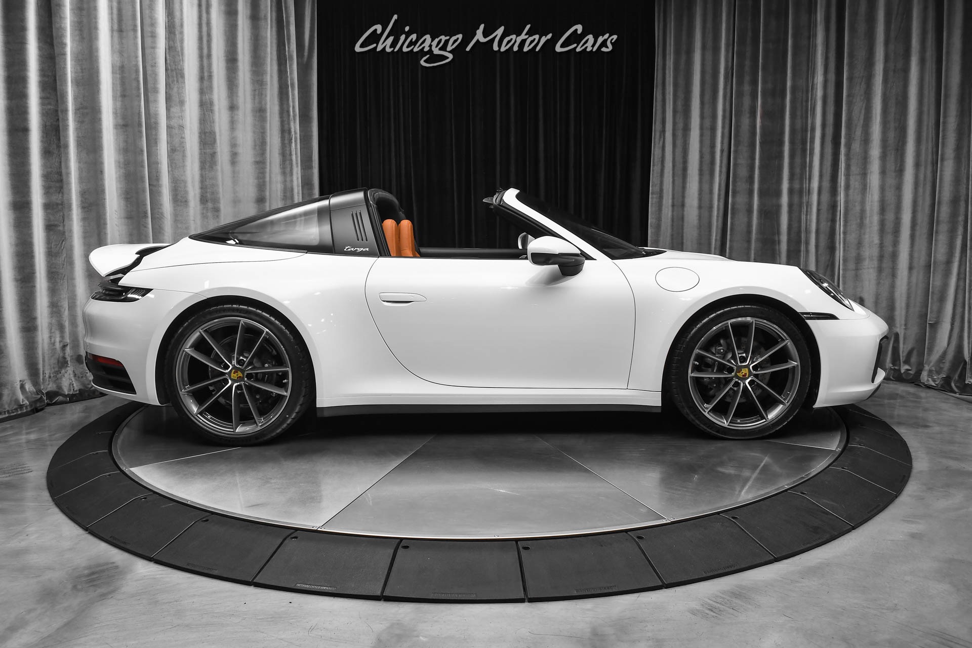 Used-2023-Porsche-911-Targa-4-