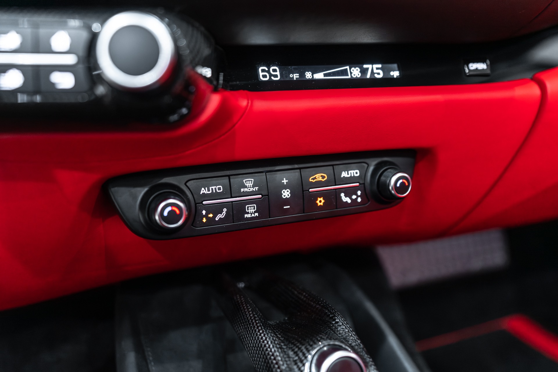 2023 Ferrari 812 GTS Base - Photo 21