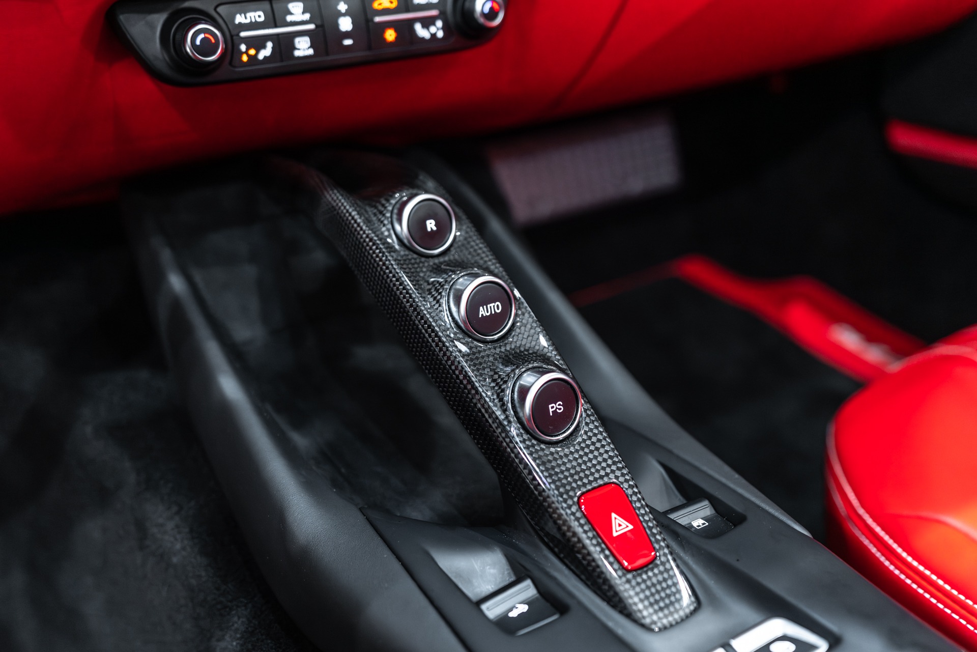 2023 Ferrari 812 GTS Base - Photo 22