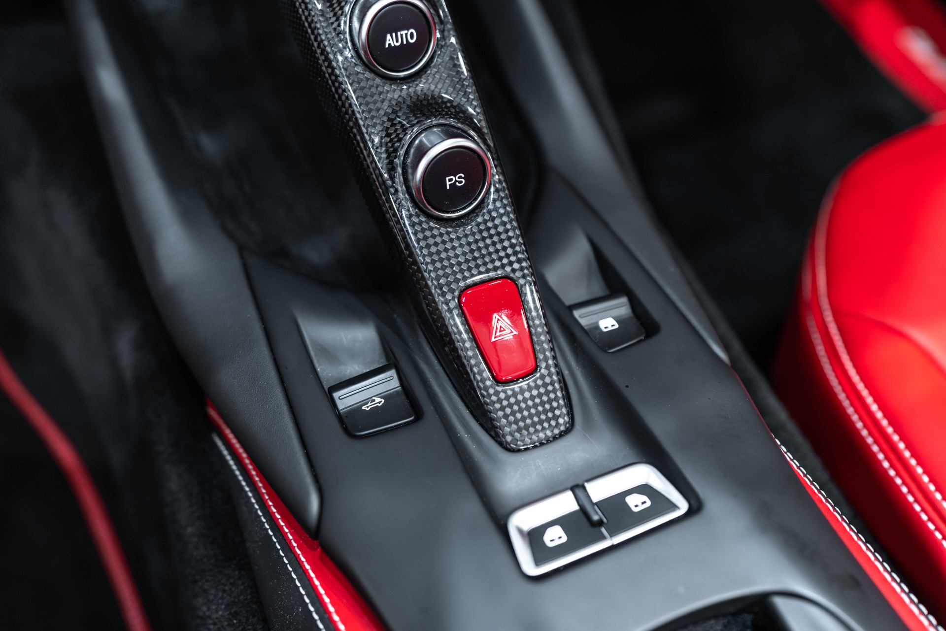 2023 Ferrari 812 GTS Base - Photo 23