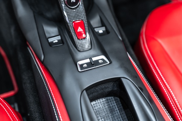 2023 Ferrari 812 GTS Base - Photo 96