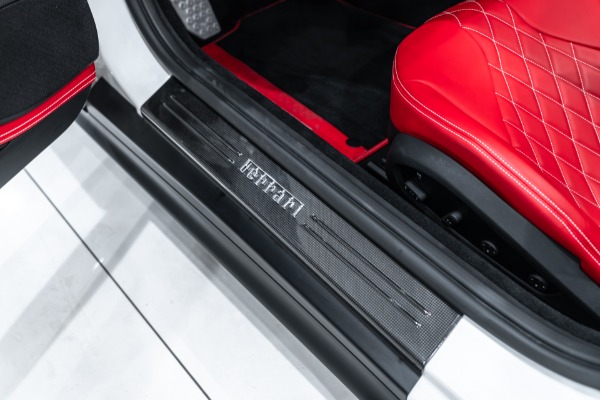 2023 Ferrari 812 GTS Base - Photo 105