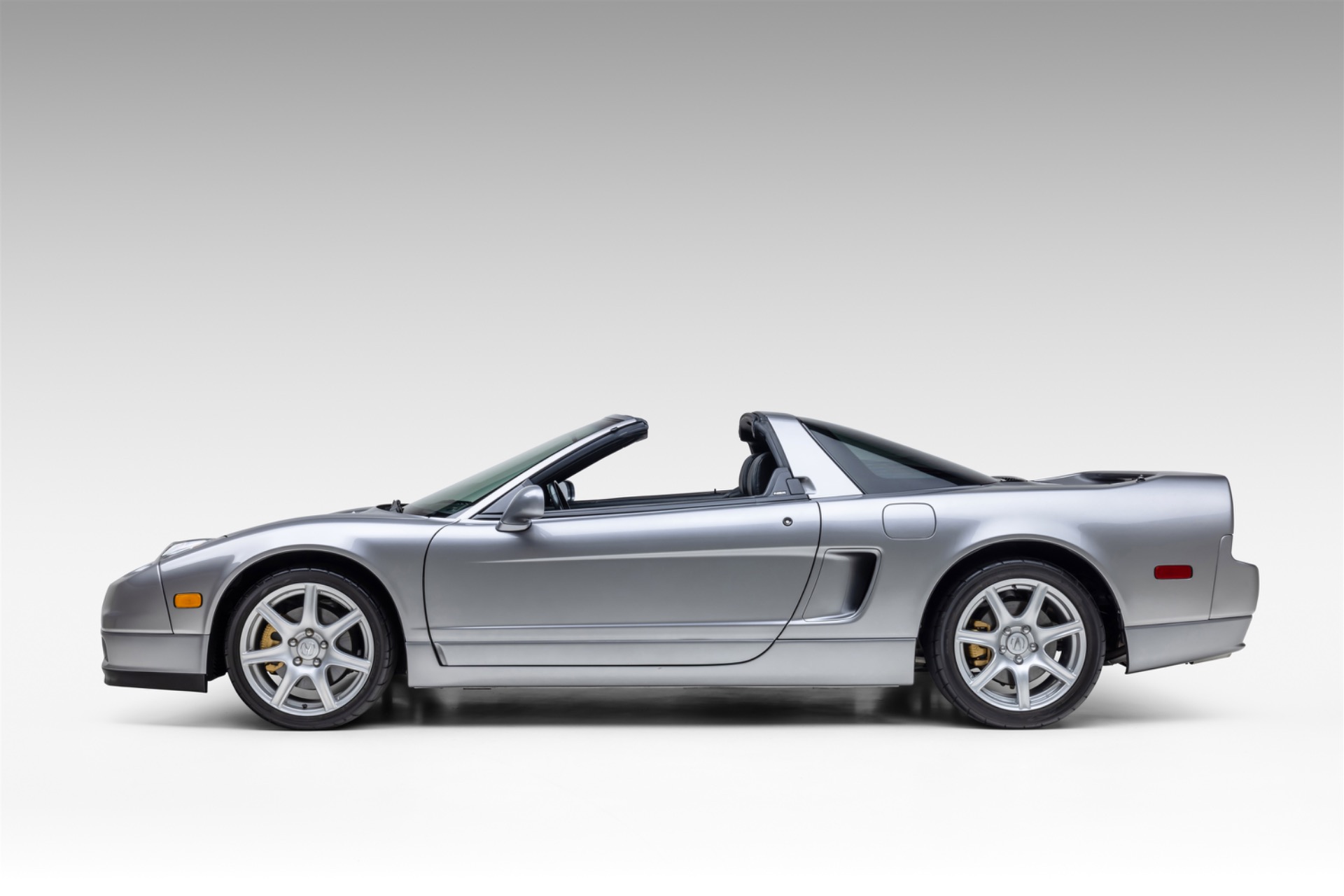 Sitemapcdatahttpsomobeldreferenzcominteresting 2004 Acura Nsx For Sale Pictures