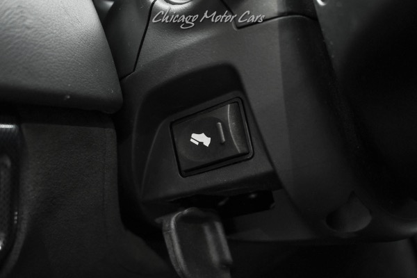 2015 Dodge Viper SRT - Photo 67