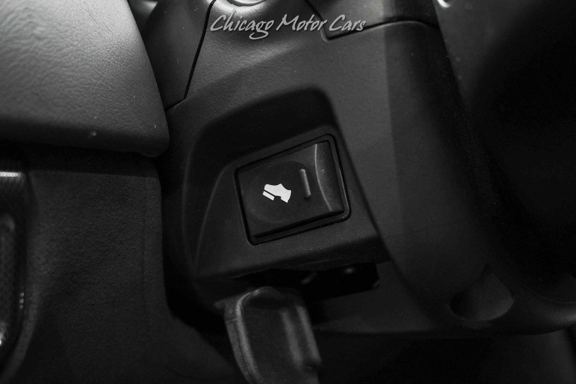 2015 Dodge Viper SRT - Photo 10