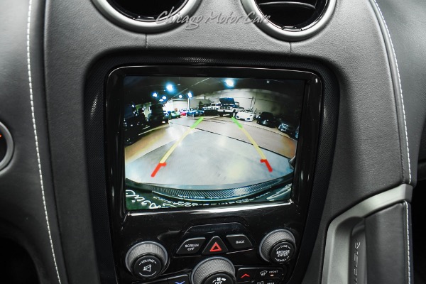 2015 Dodge Viper SRT - Photo 71