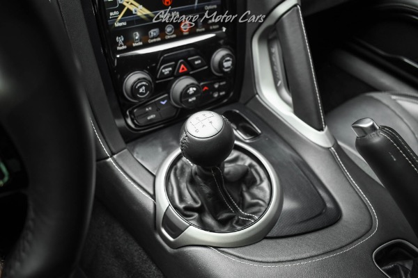 2015 Dodge Viper SRT - Photo 73