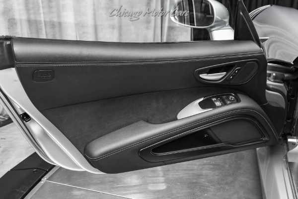 2015 Dodge Viper SRT - Photo 81