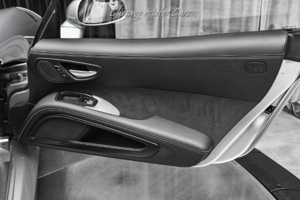 2015 Dodge Viper SRT - Photo 82