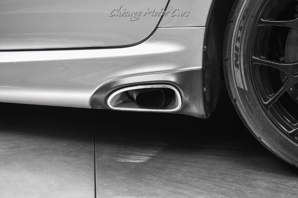2015 Dodge Viper SRT - Photo 89
