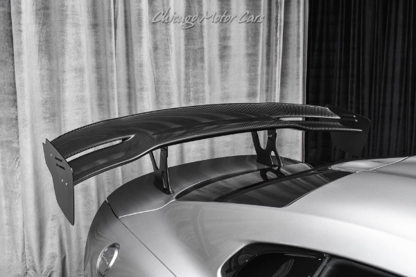 2015 Dodge Viper SRT - Photo 95