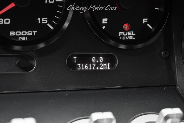 2006 Ford GT Base - Photo 61