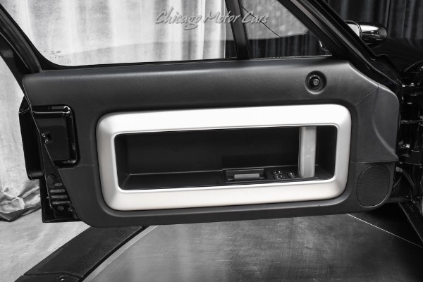 2006 Ford GT Base - Photo 73