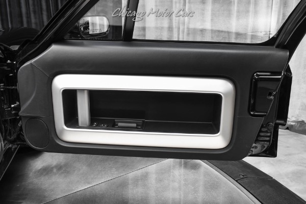 2006 Ford GT Base - Photo 74