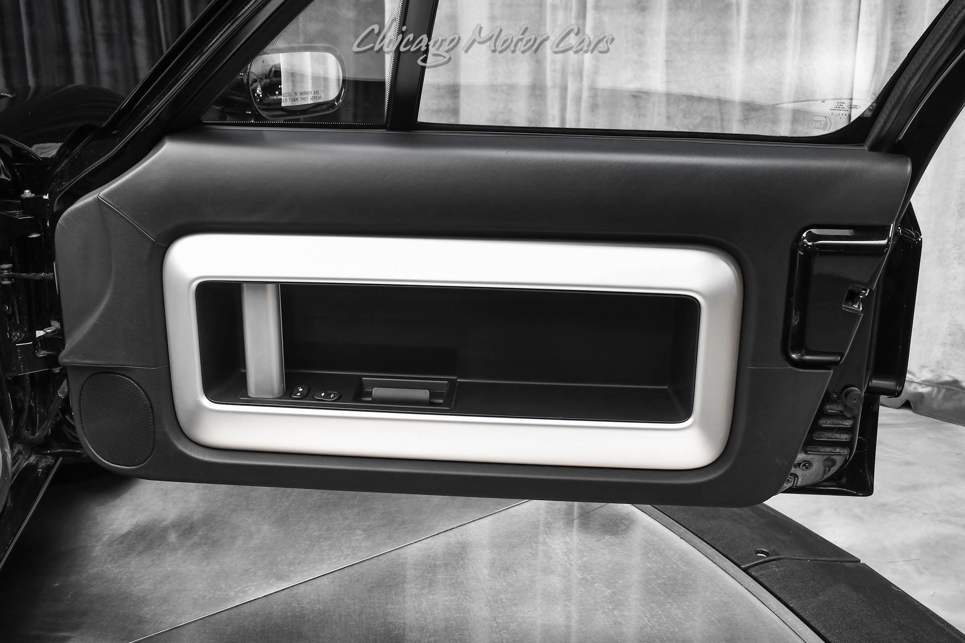 2006 Ford GT Base - Photo 24