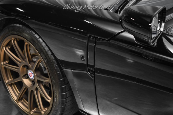 2006 Ford GT Base - Photo 76