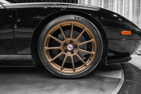 2006 Ford GT Base - Photo 98