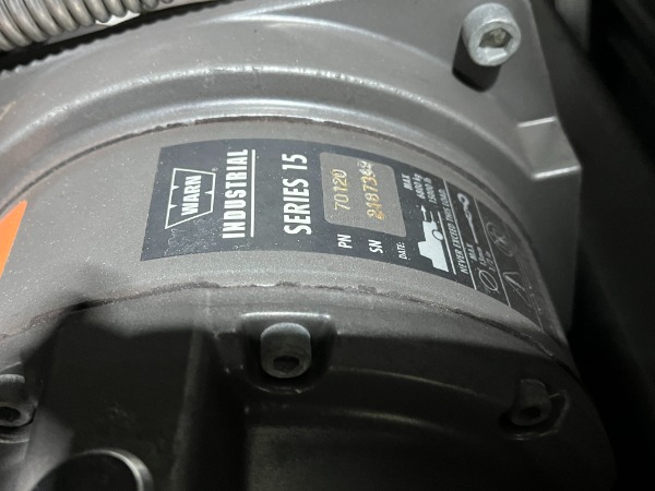 2018 Isuzu NRR - Photo 48