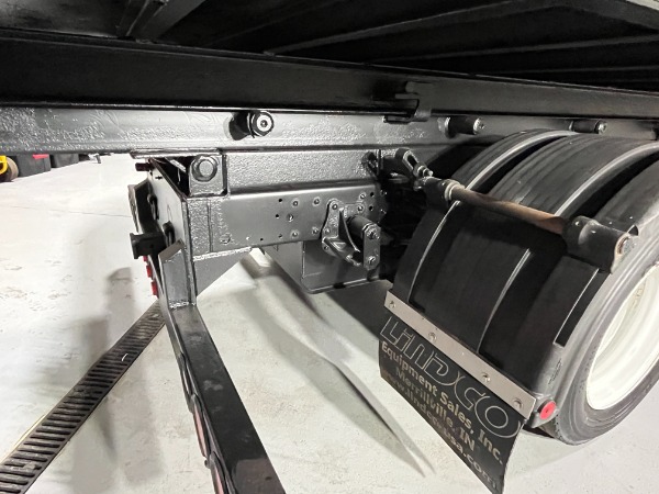 2018 Isuzu NRR - Photo 53