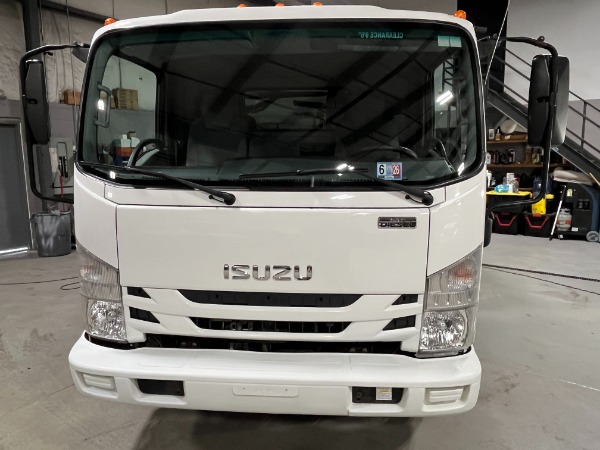 2018 Isuzu NRR - Photo 36