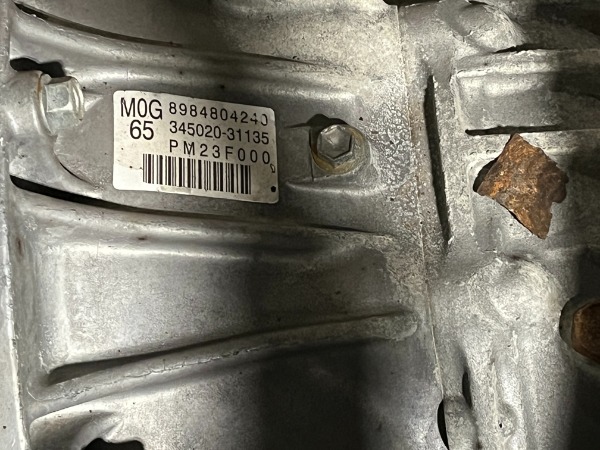 2018 Isuzu NRR - Photo 59