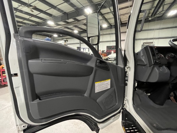 2018 Isuzu NRR - Photo 66