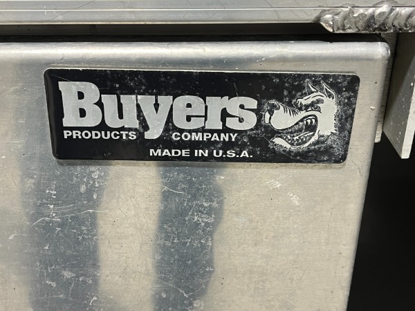2023 Ford F-550 Super Duty Chassis Cab XL - Photo 47