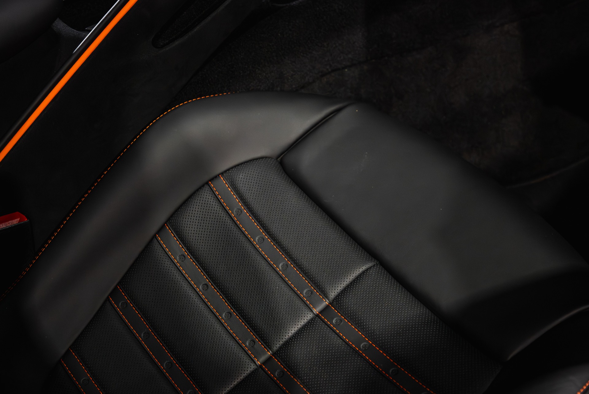 2021 Ferrari Roma Base - Photo 12