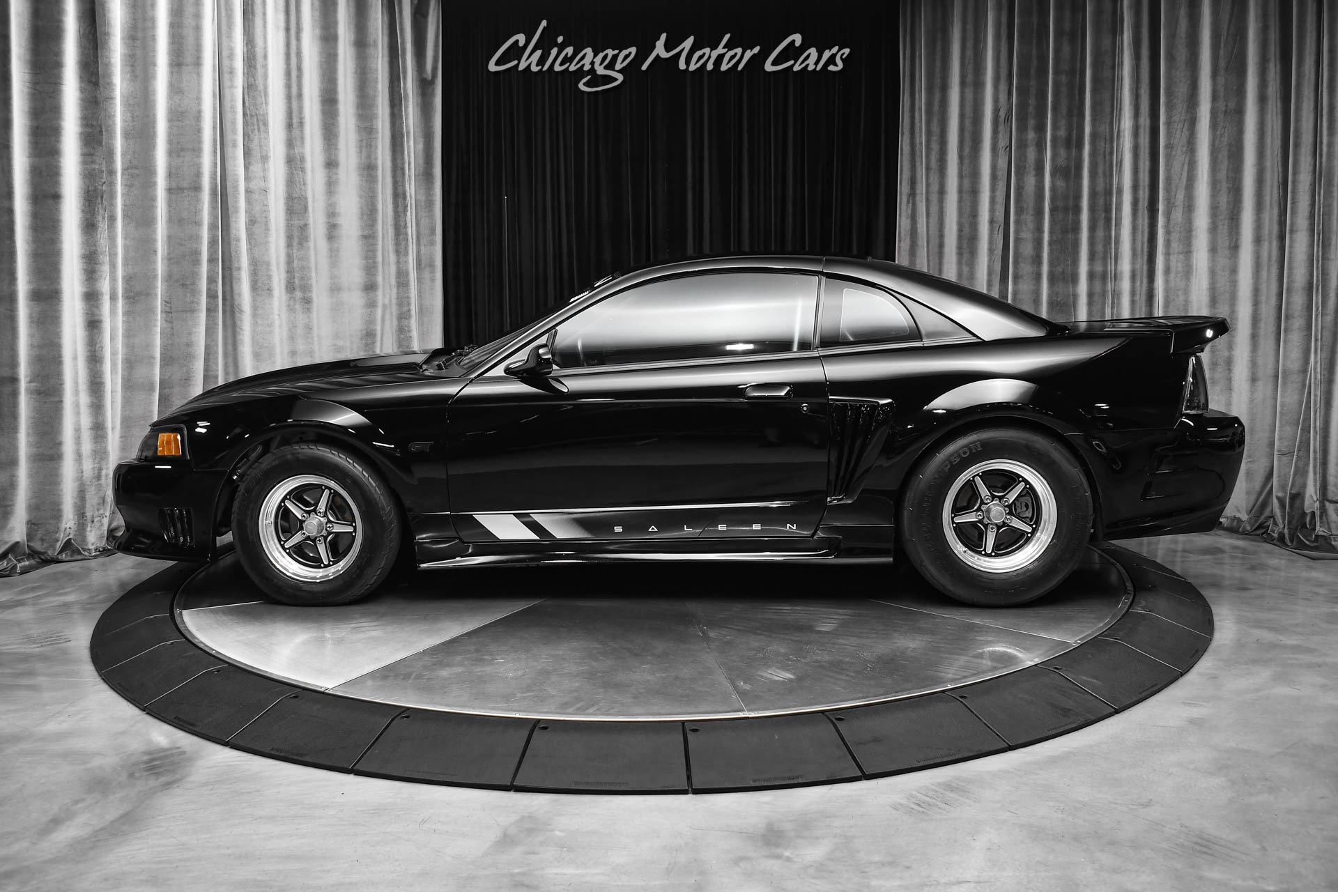 Mustang 2000 gt 0-60 online
