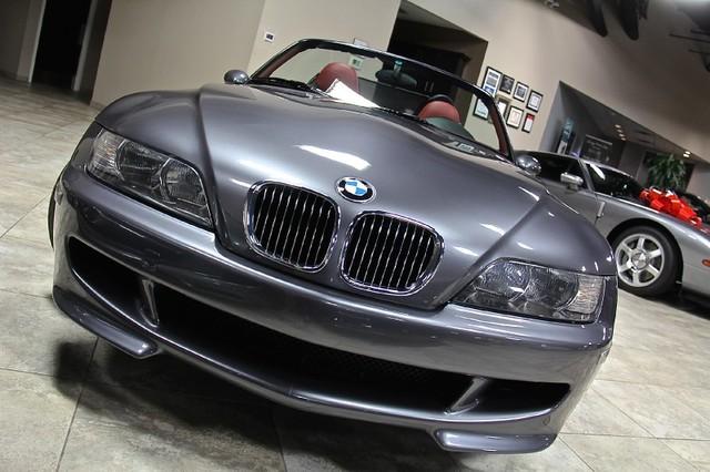 MaQueen様2003年BMW BIKES &96年2月号＆69.10月号 MaQueen様2003年BMW BIKES &96年2月号＆69.10月号 - メルカリ
