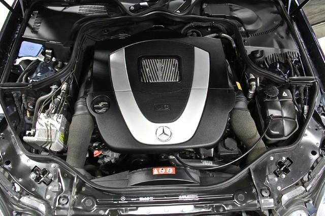 New 2006 Mercedes Benz E350 4Matic E350 4MATIC For Sale Sold
