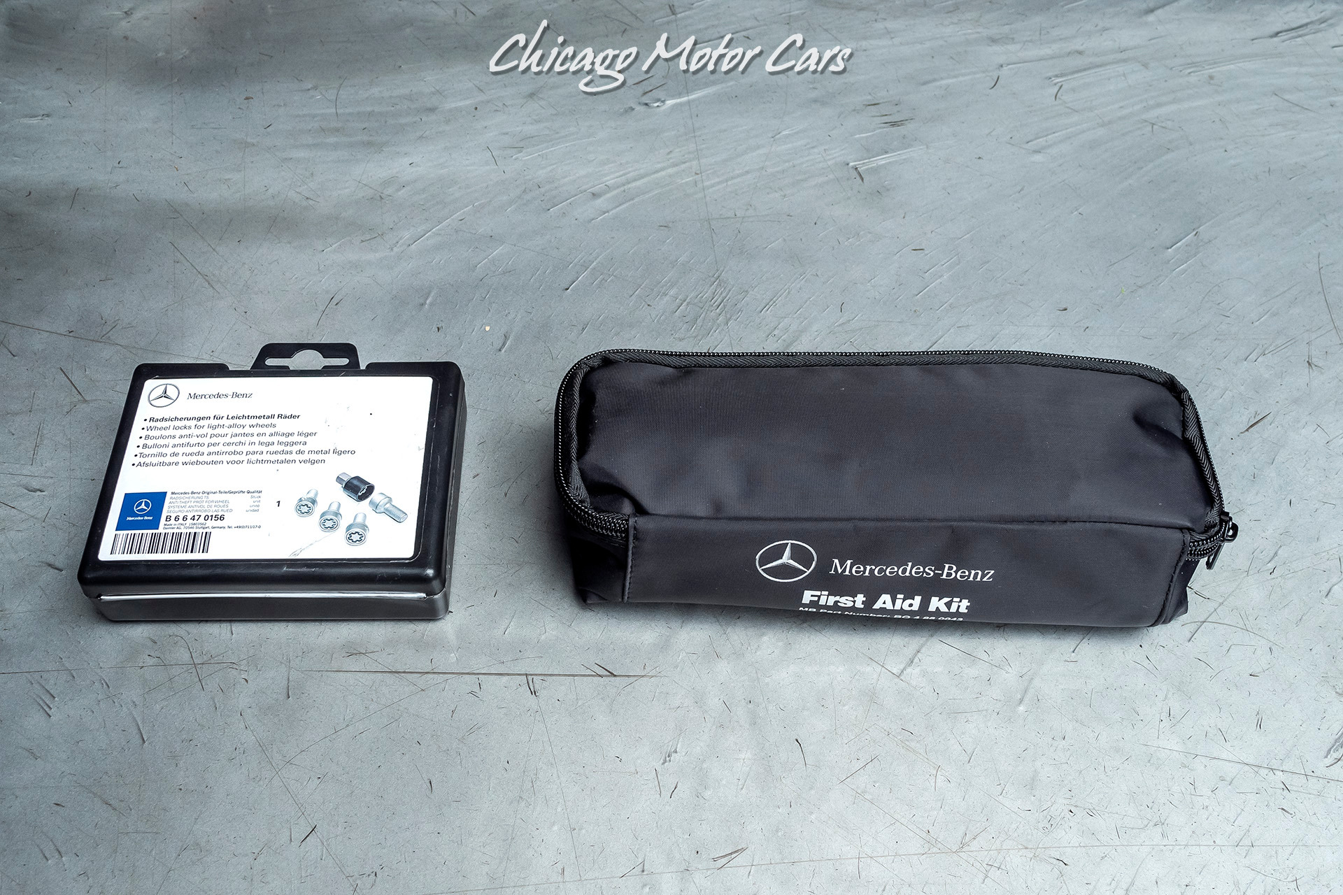 Used 2016 Mercedes-Benz S600 Maybach For Sale (Sold) | Karma 