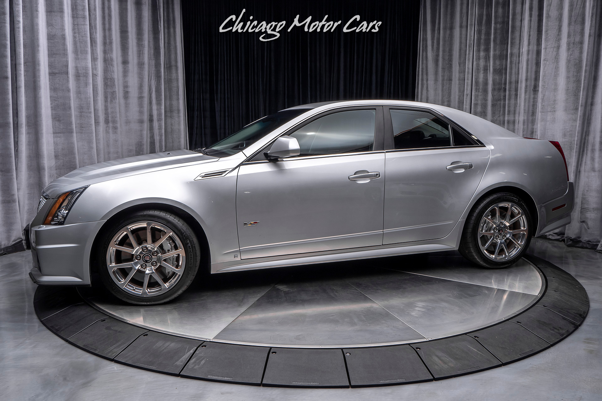 Sitemapcdatahttpswudinf Inetcom09 Cts V For Sale
