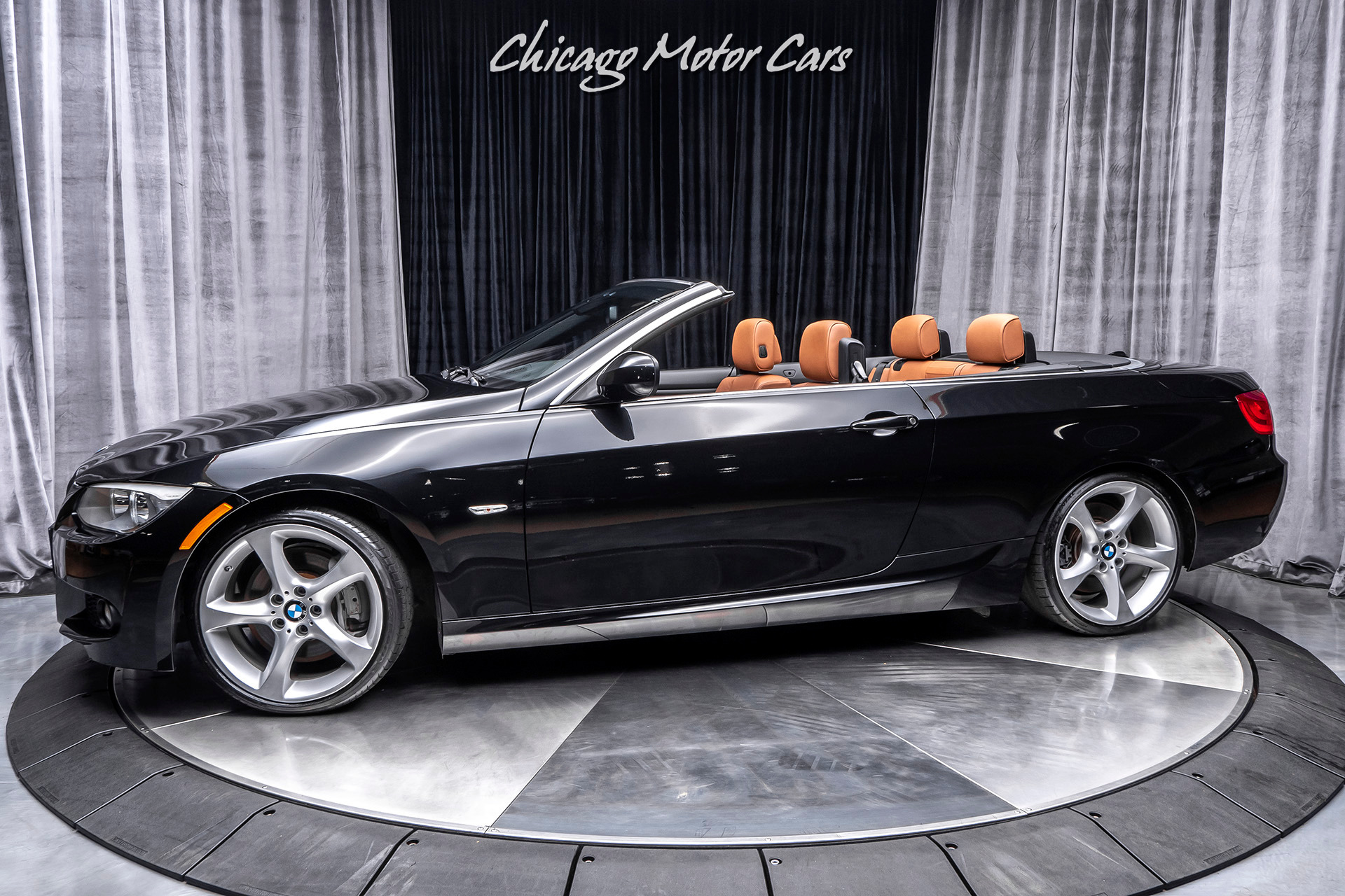 used-2013-bmw-335i-convertible-m-sport-package-for-sale-sold-karma