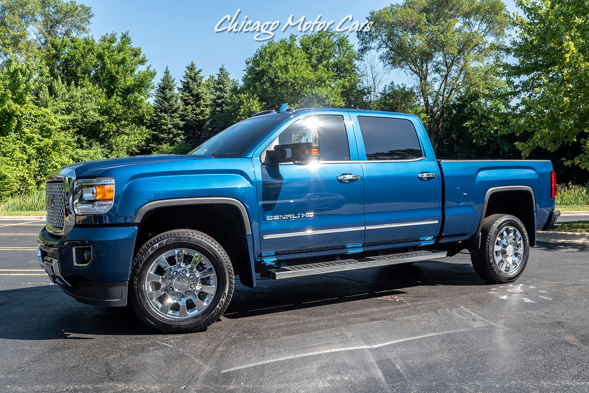 Mankato Craigslist Your Ultimate Guide To Buying And Selling In Mankato