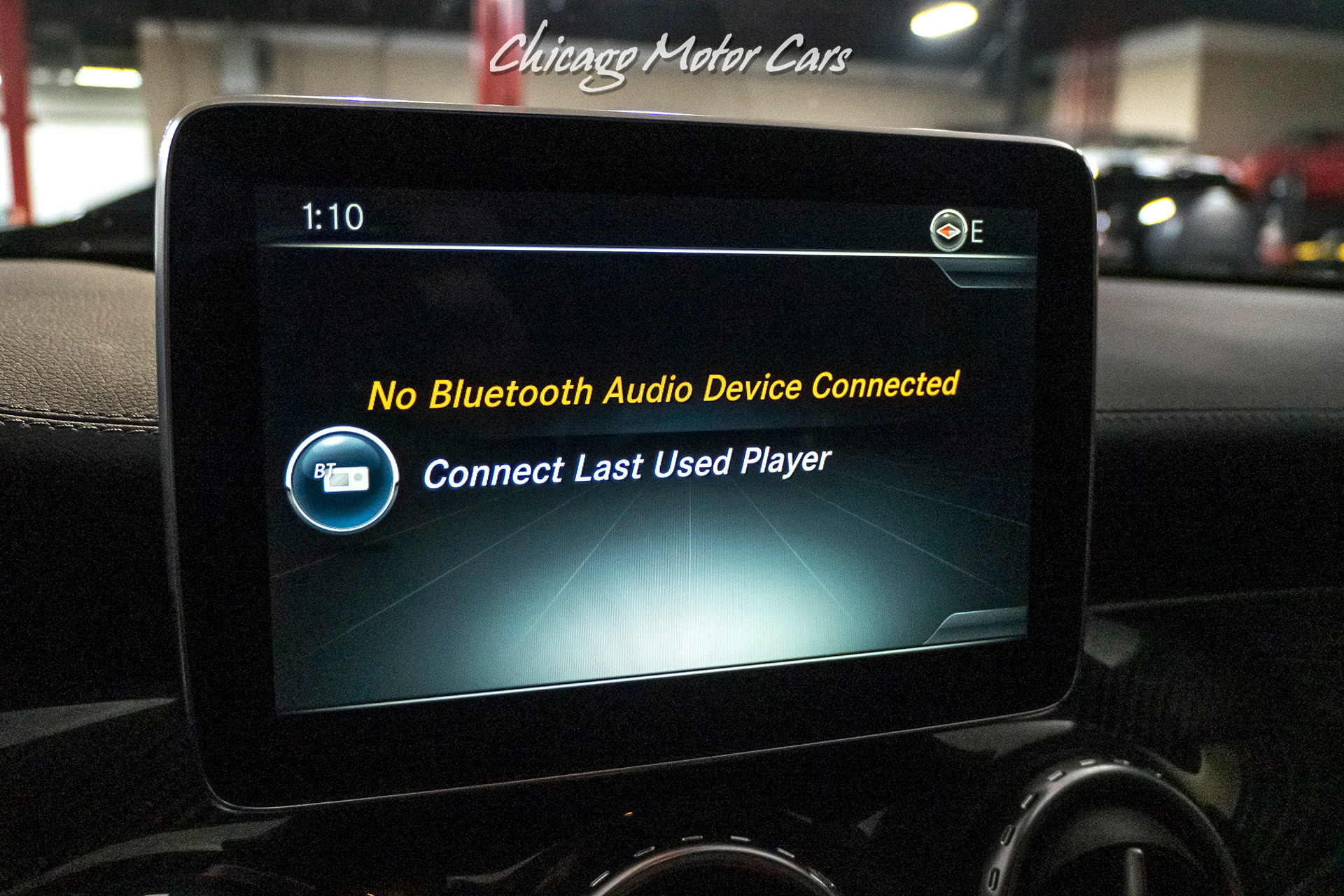 Moto multifonction radio commandee 1:10, vehicules-garages
