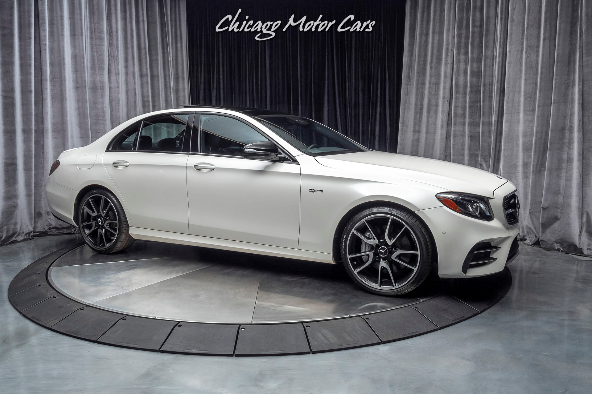 2018 e43 discount
