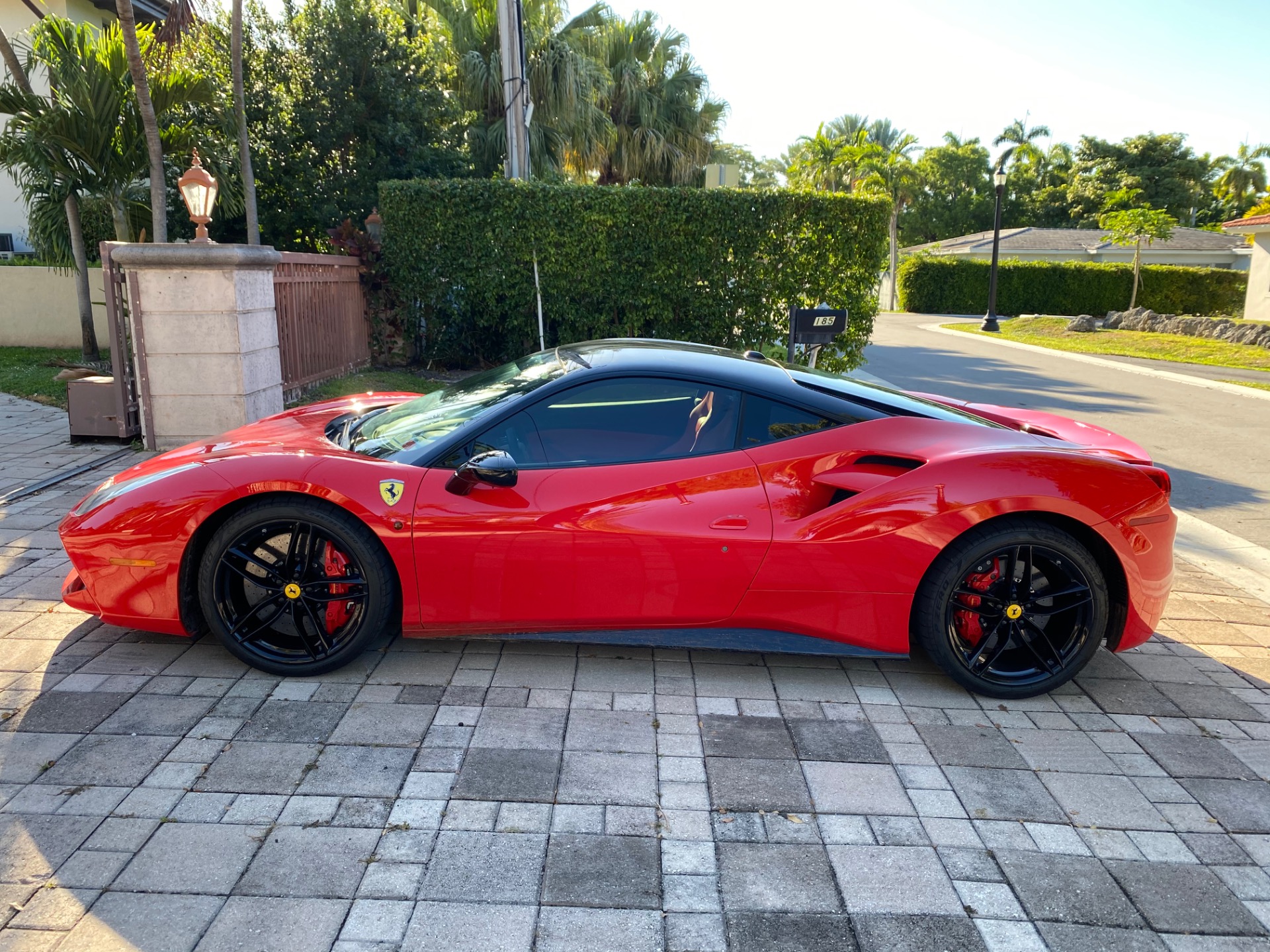 Ferrari carbon fiber deals racing seats for sale