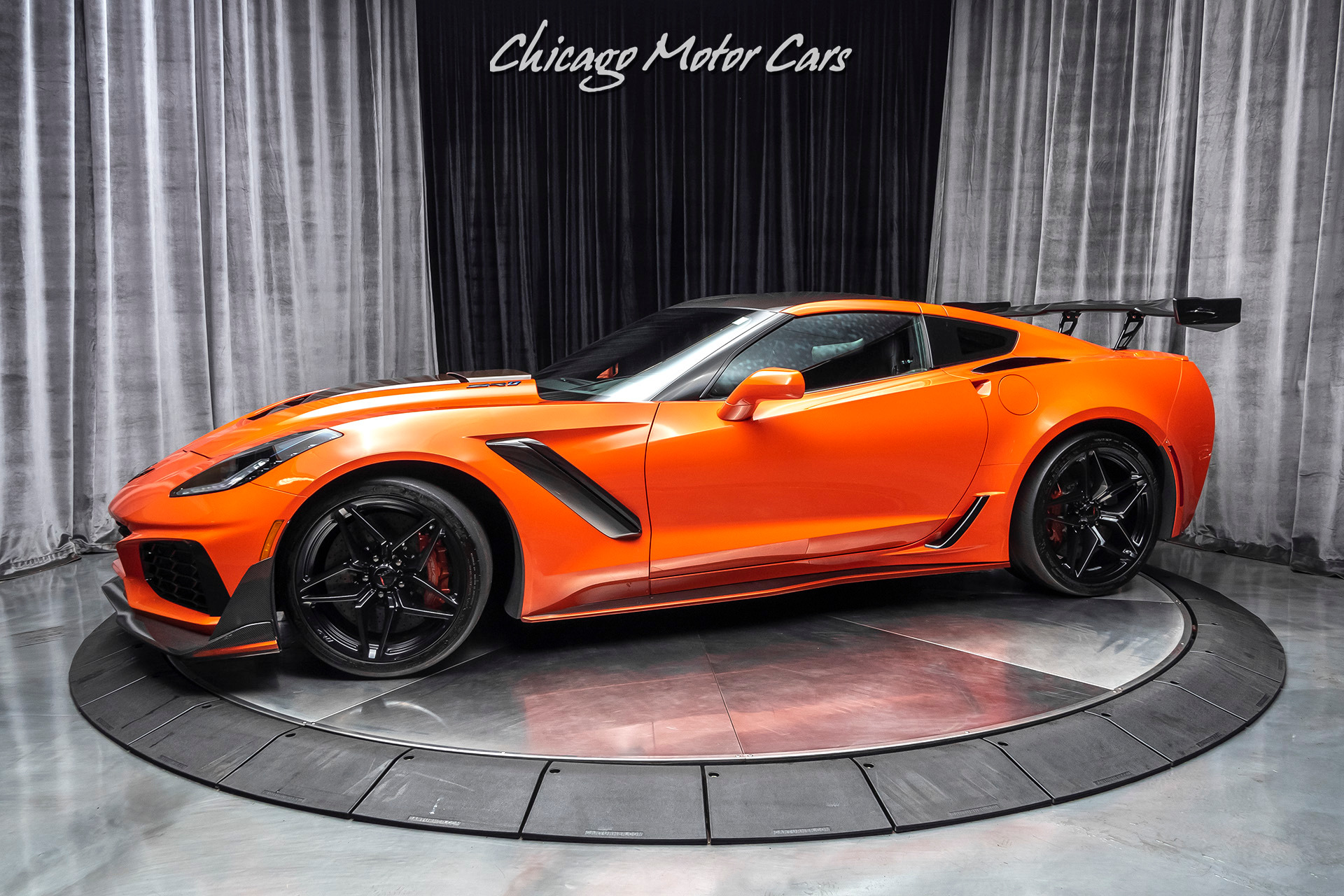 Gebruiksaanwijzing gazelle orange c7 cheap