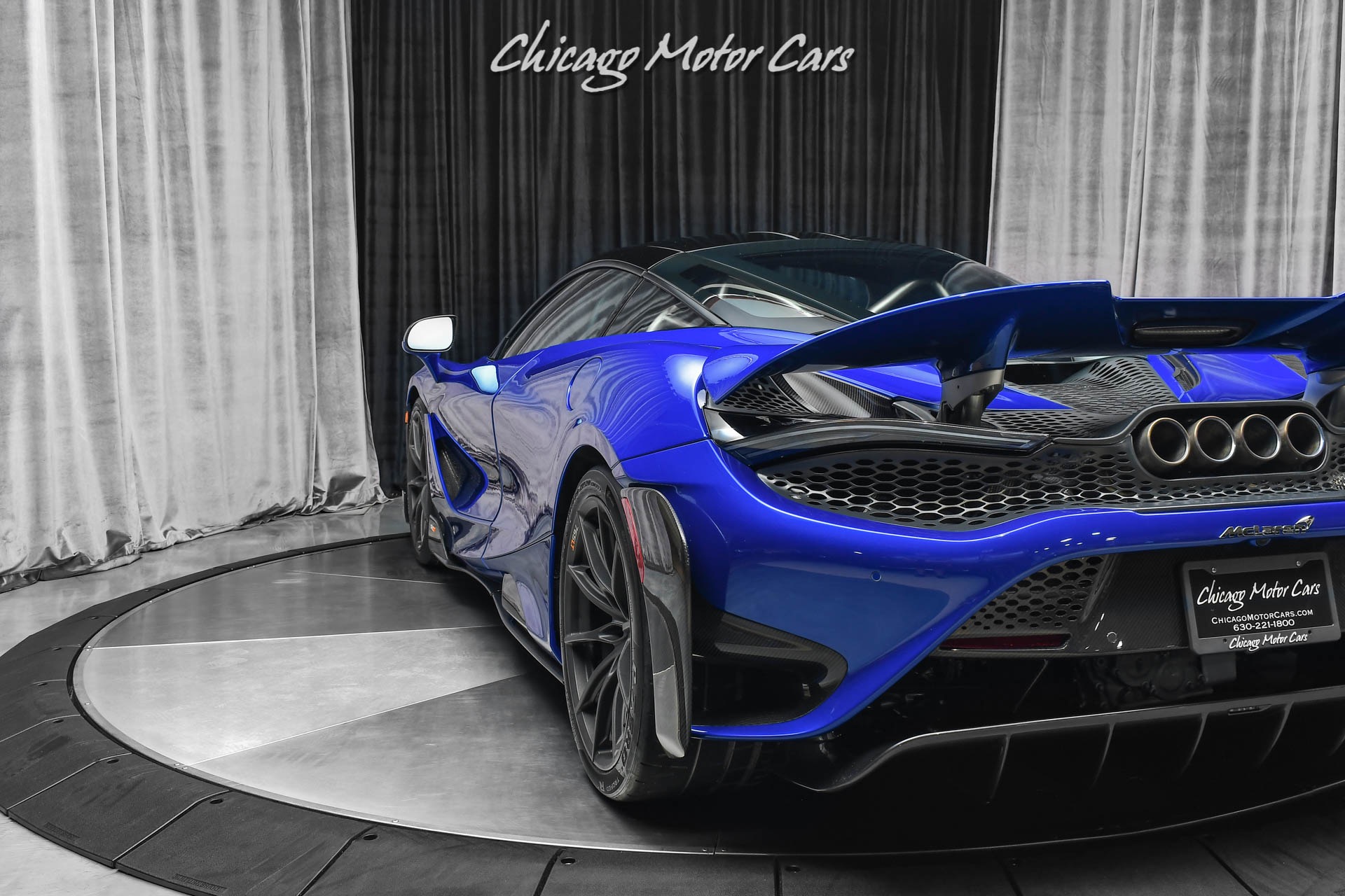 Used-2021-McLaren-765LT-Coupe-