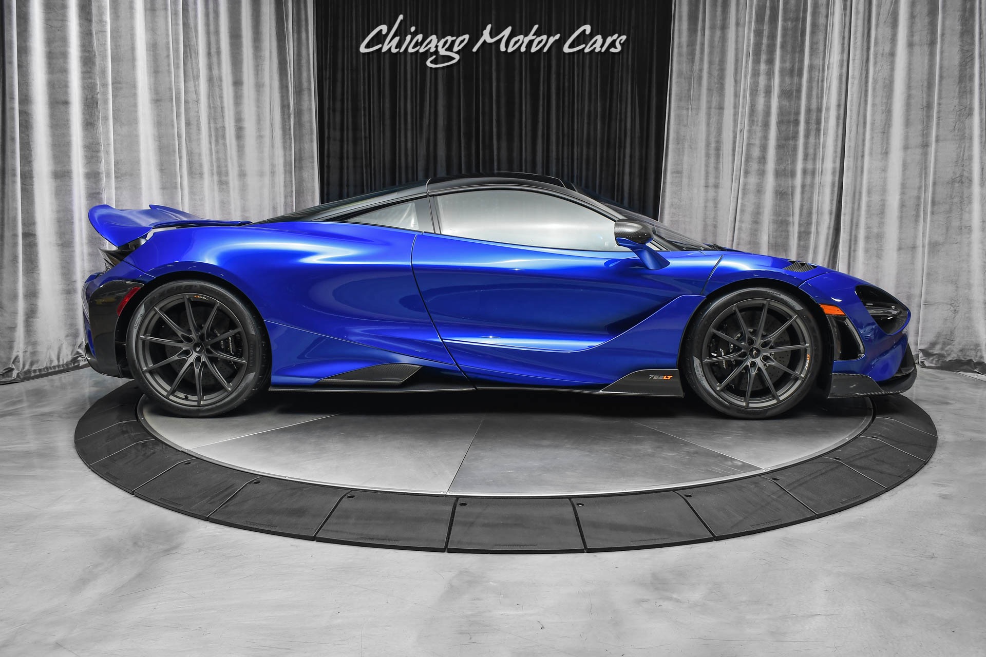 Used-2021-McLaren-765LT-Coupe-