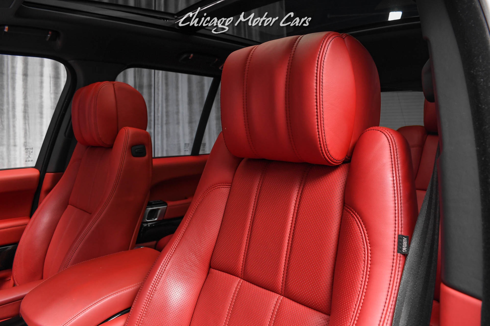 オンラインストア人気 H Aimee Custom Car Protection Pads for SEAT Leon 2010 2018 Full  Covered Leather Carpet Interior Parts Accessories Floor Mats (Color DIY、工具 
