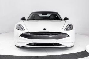 KARMA AUTOMOTIVE LAUNCHES GS-6 SERIES, DRIVING CONSUMER PASSION FOR ELECTRIC VEHICLES IN “NEW LUXURY” SEGMENT